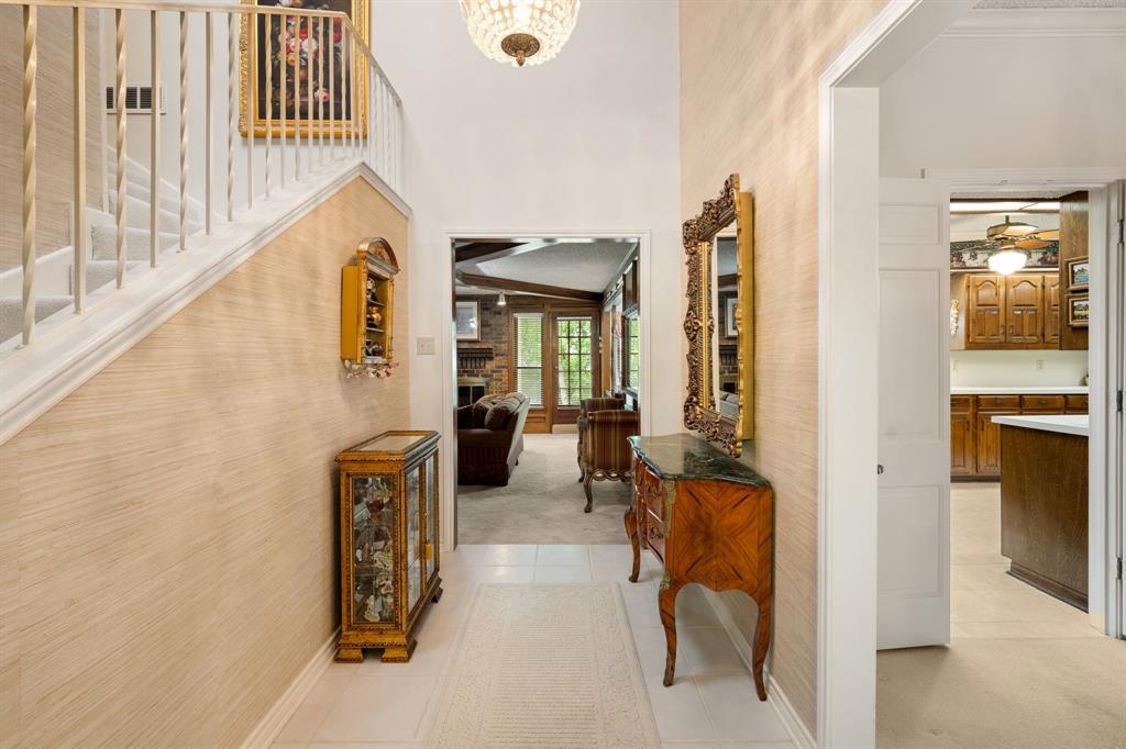 121 Nicklaus Nook