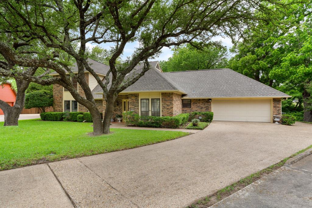 121 Nicklaus Nook