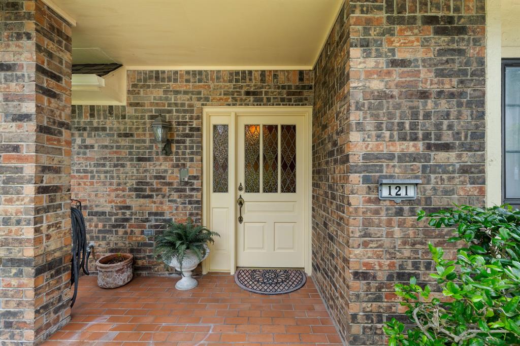 121 Nicklaus Nook