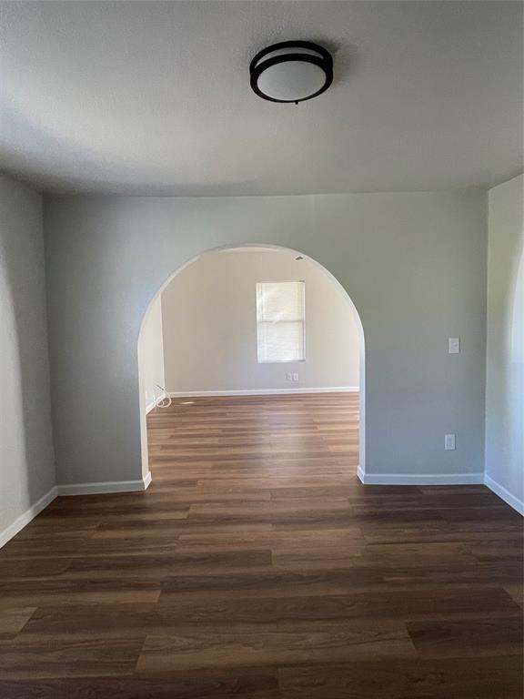 4DSE32 - Residential