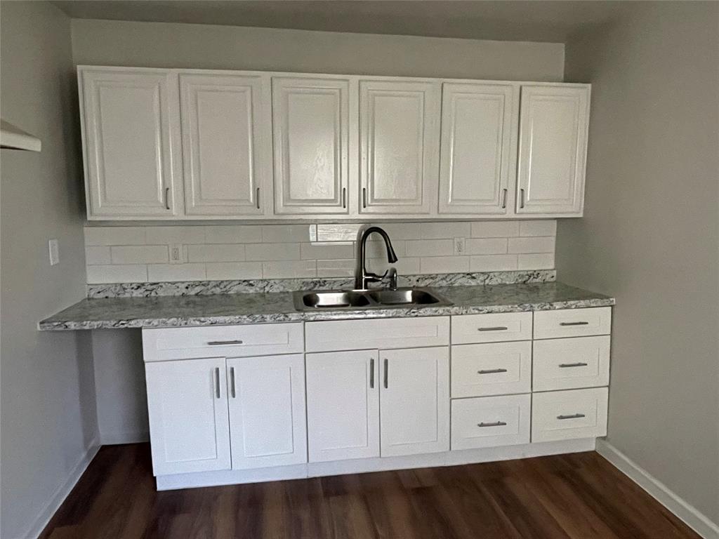 4DSE32 - Residential