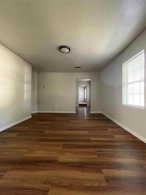 4DSE32 - Residential