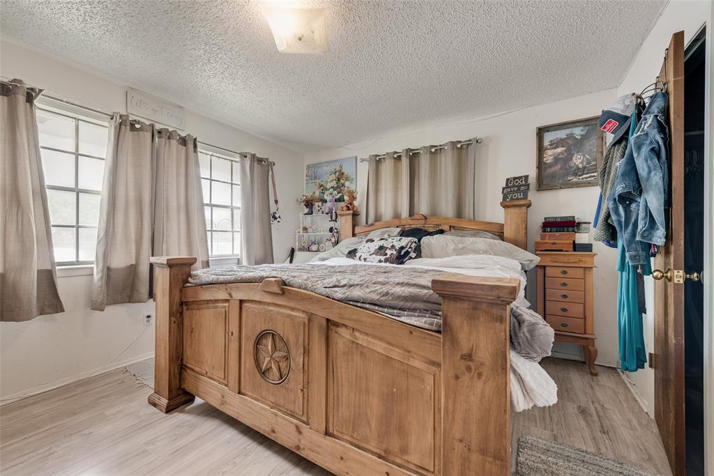 Ennis-Dvv - Residential