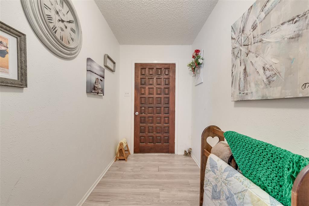 Ennis-Dvv - Residential