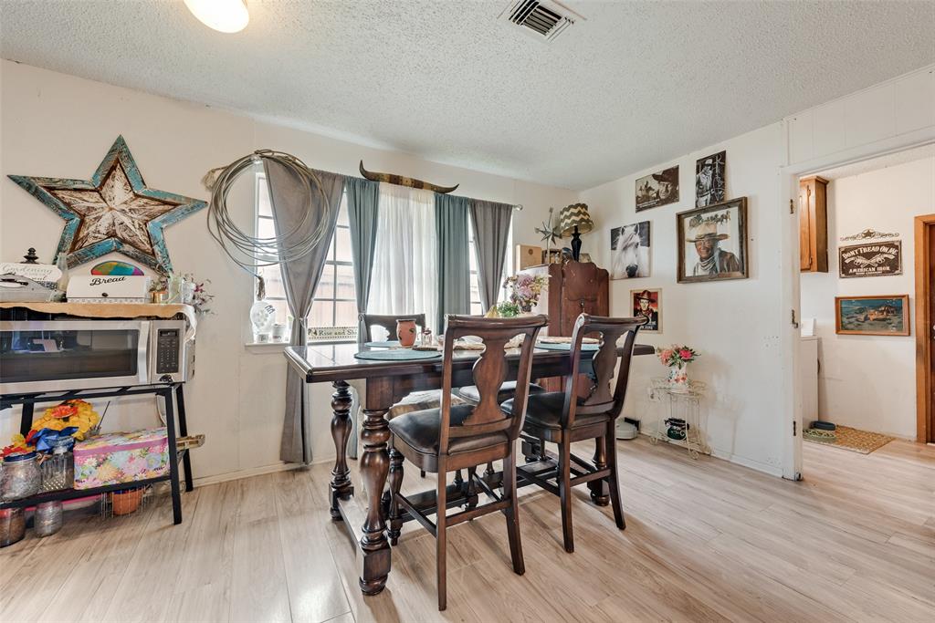 Ennis-Dvv - Residential