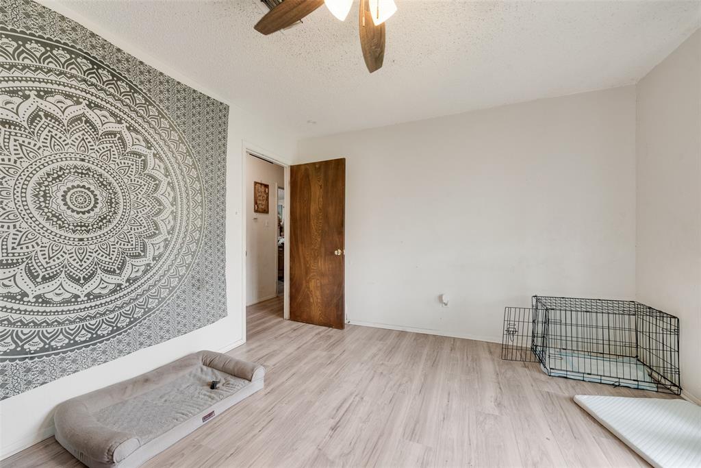 Ennis-Dvv - Residential