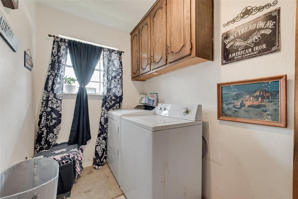 Ennis-Dvv - Residential