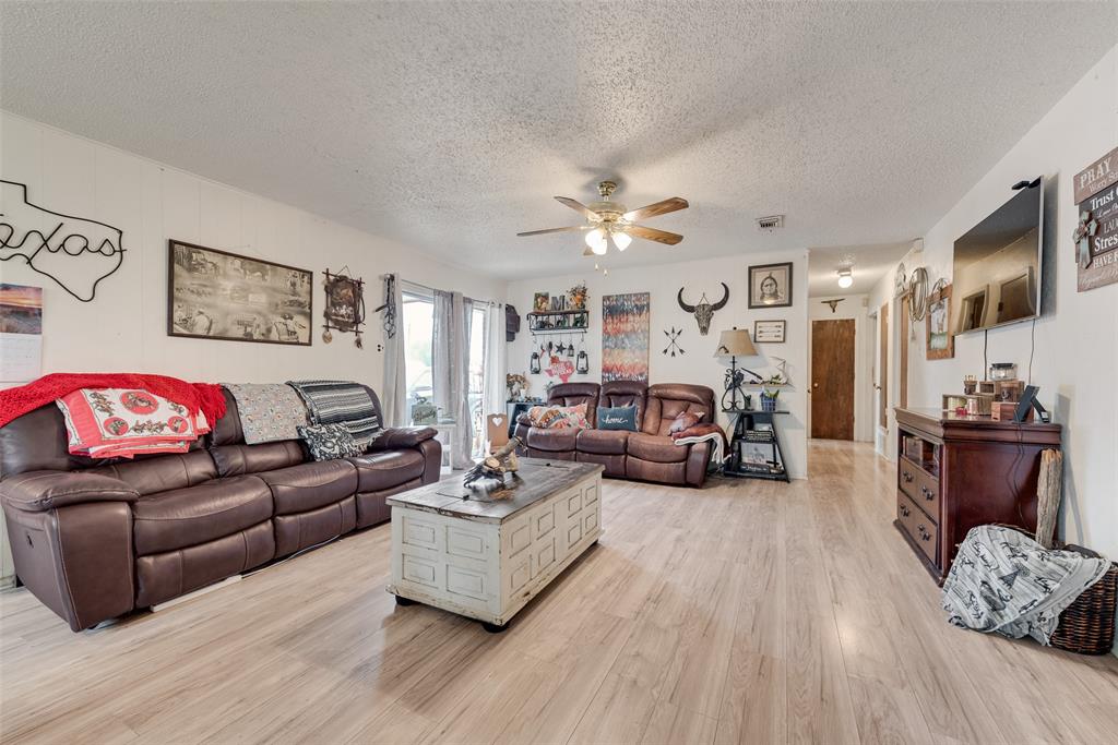 Ennis-Dvv - Residential