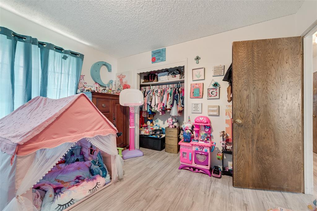 Ennis-Dvv - Residential