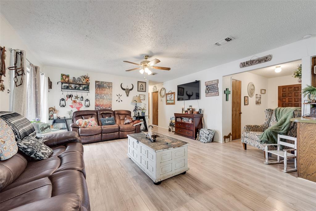Ennis-Dvv - Residential