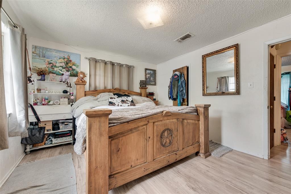 Ennis-Dvv - Residential