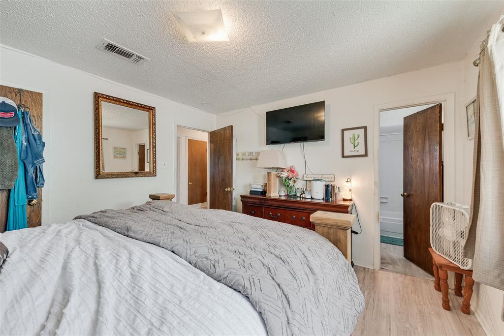 Ennis-Dvv - Residential