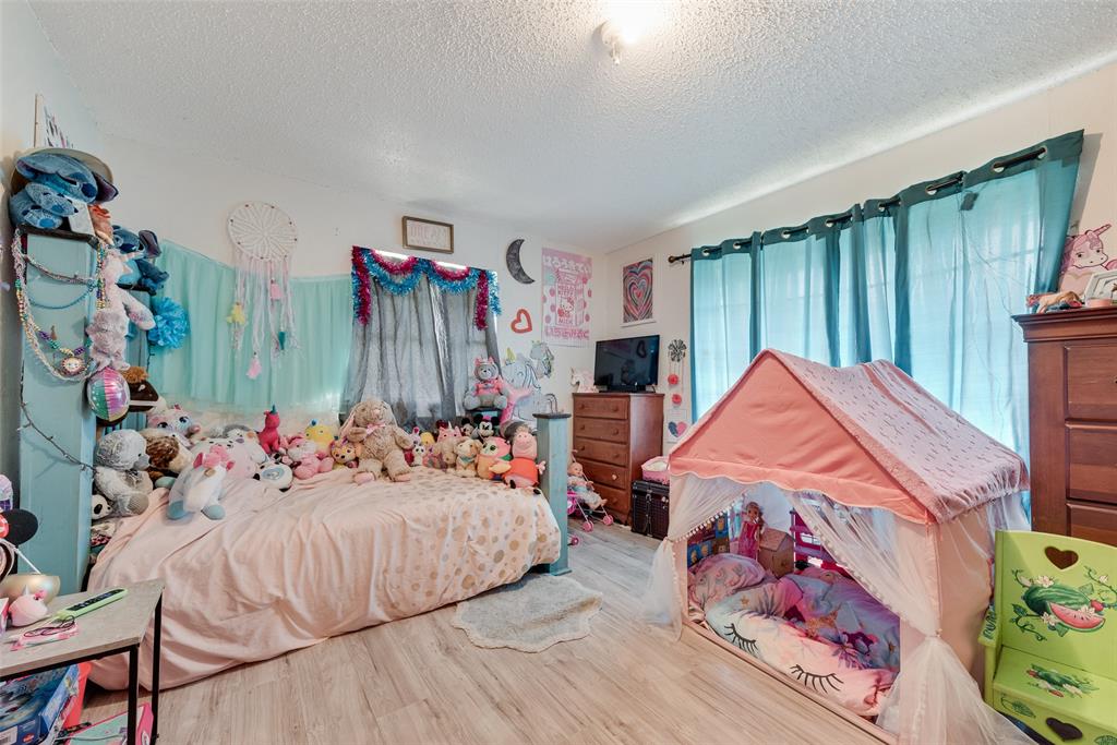 Ennis-Dvv - Residential