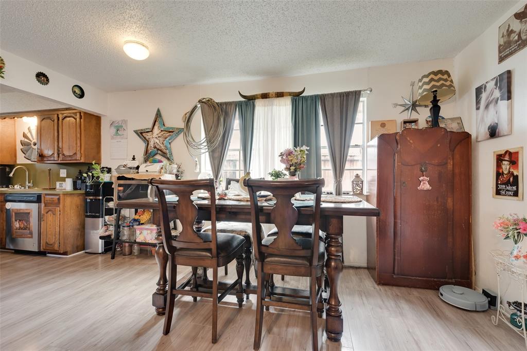Ennis-Dvv - Residential