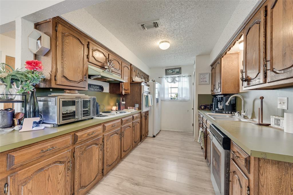 Ennis-Dvv - Residential
