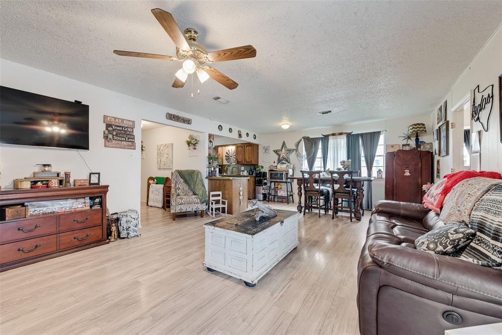Ennis-Dvv - Residential