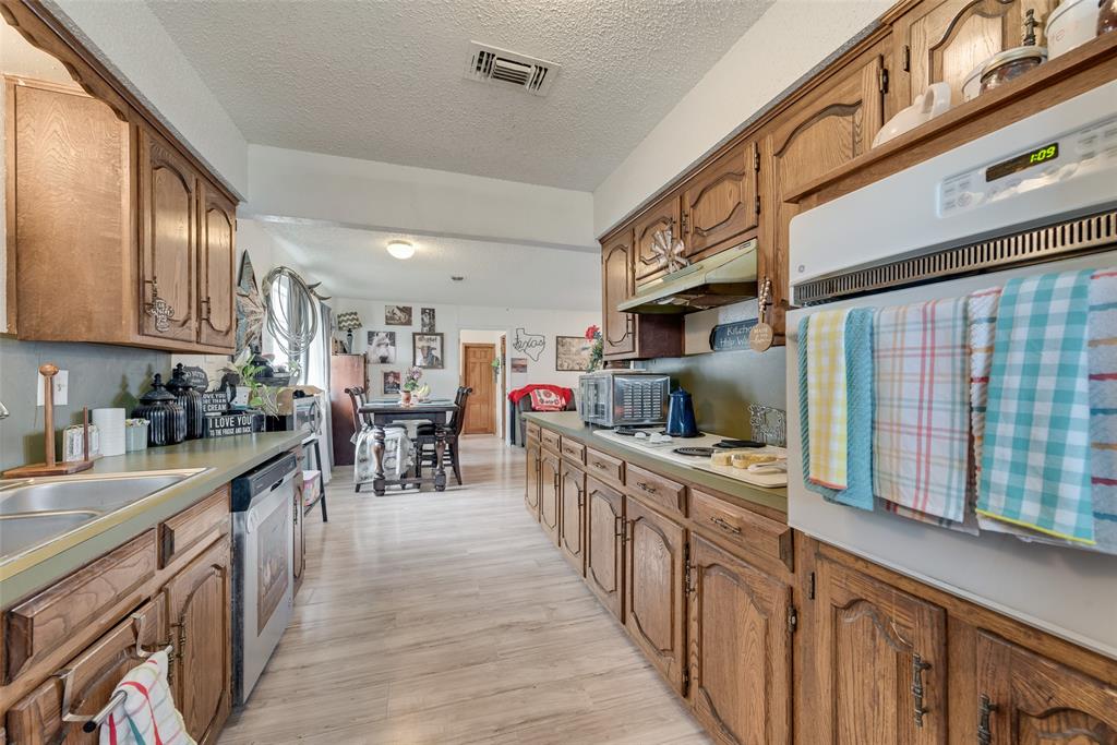 Ennis-Dvv - Residential