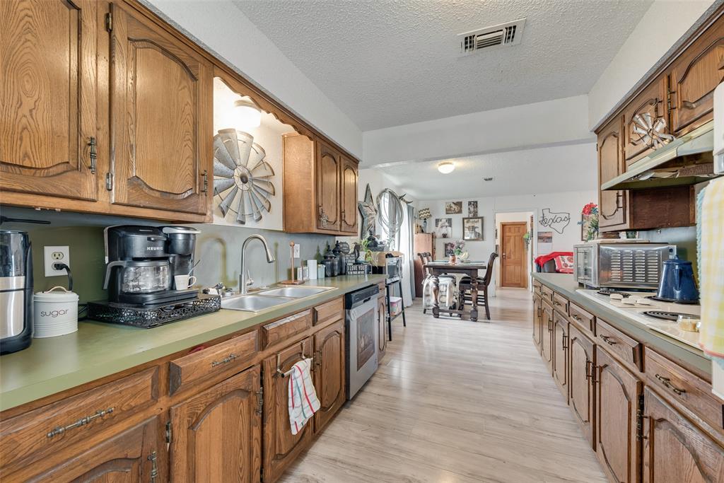 Ennis-Dvv - Residential