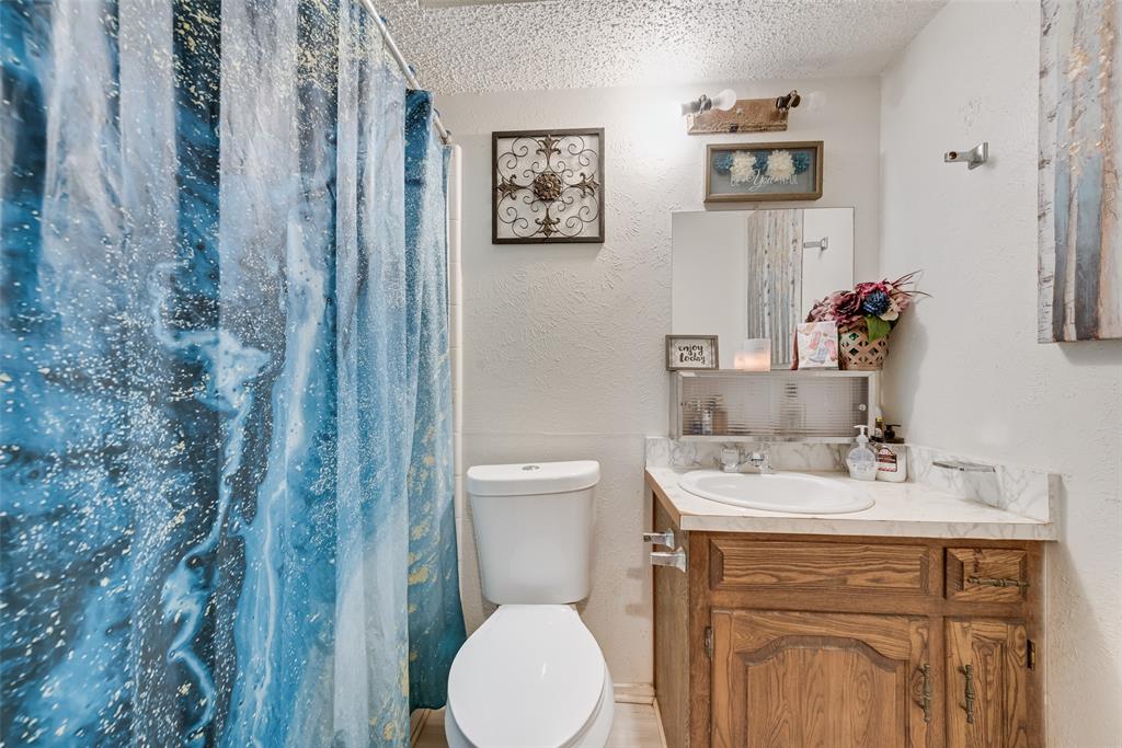 Ennis-Dvv - Residential