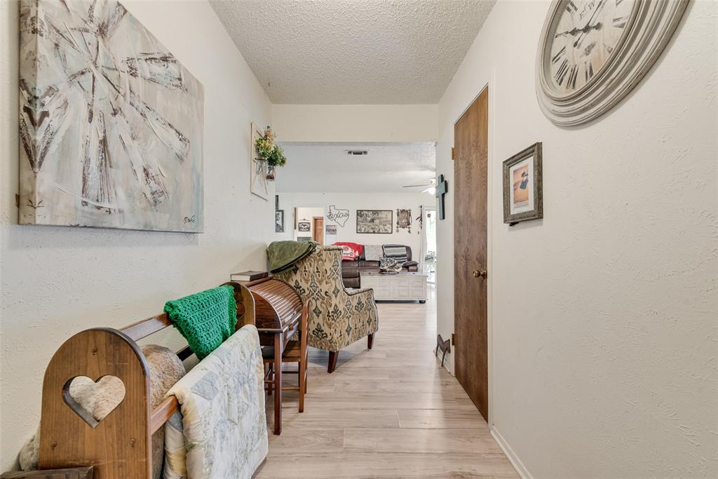 Ennis-Dvv - Residential