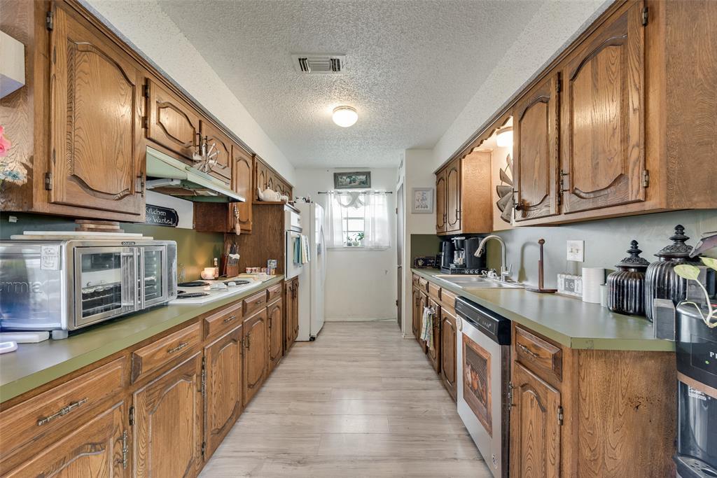 Ennis-Dvv - Residential