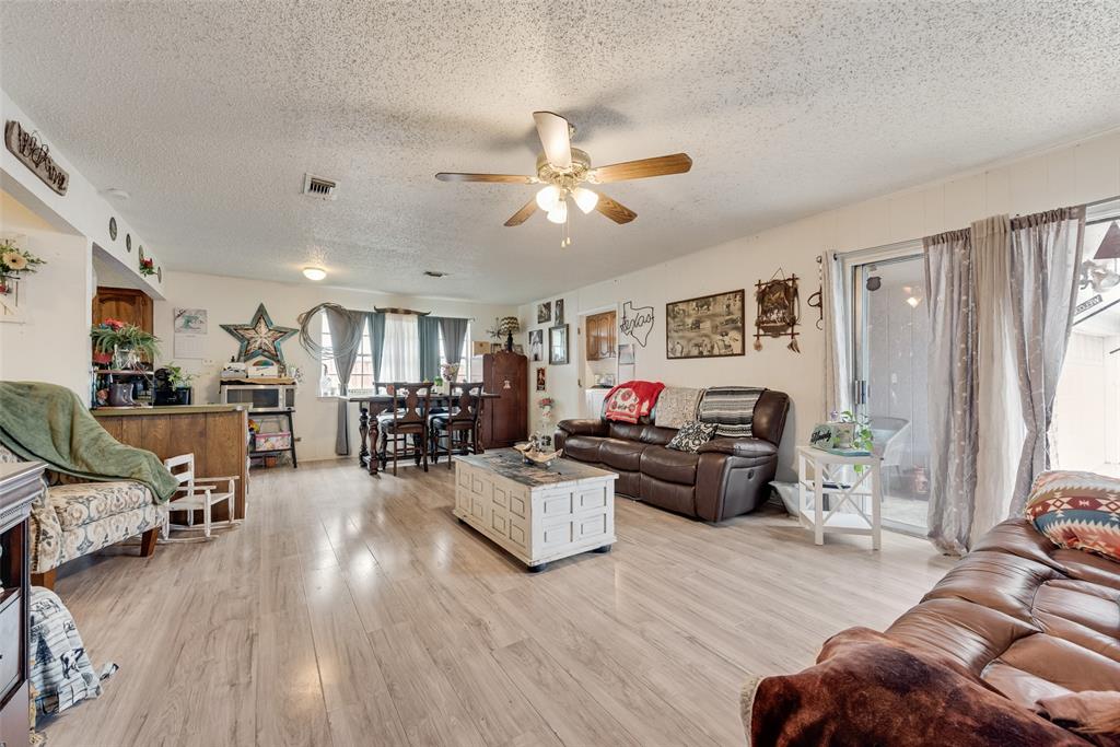 Ennis-Dvv - Residential