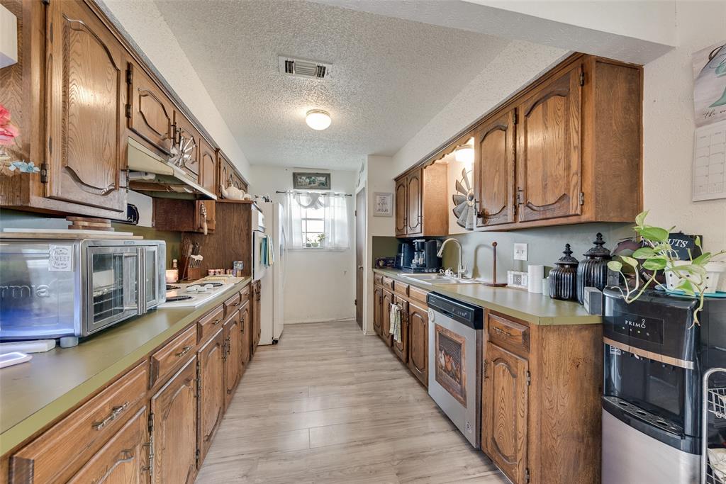 Ennis-Dvv - Residential