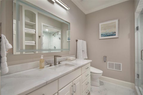 Tiny photo for 3210 Beverly Drive, Highland Park, TX 75205 (MLS # 21349580)