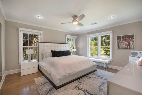 Tiny photo for 3210 Beverly Drive, Highland Park, TX 75205 (MLS # 21349580)