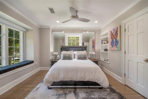 Tiny photo for 3210 Beverly Drive, Highland Park, TX 75205 (MLS # 21349580)