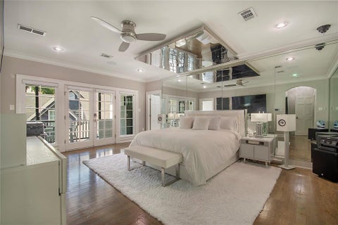 Tiny photo for 3210 Beverly Drive, Highland Park, TX 75205 (MLS # 21349580)