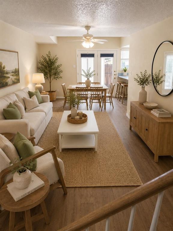 368 Westview Terrace