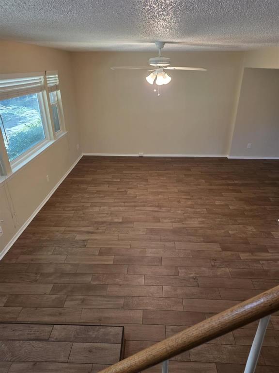 368 Westview Terrace
