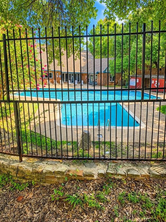368 Westview Terrace