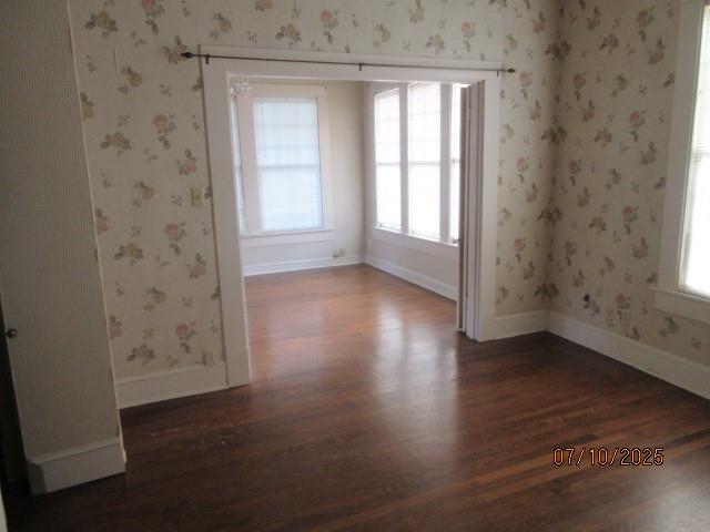 835 Prospect Street