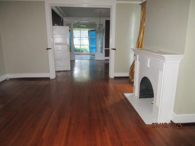 835 Prospect Street