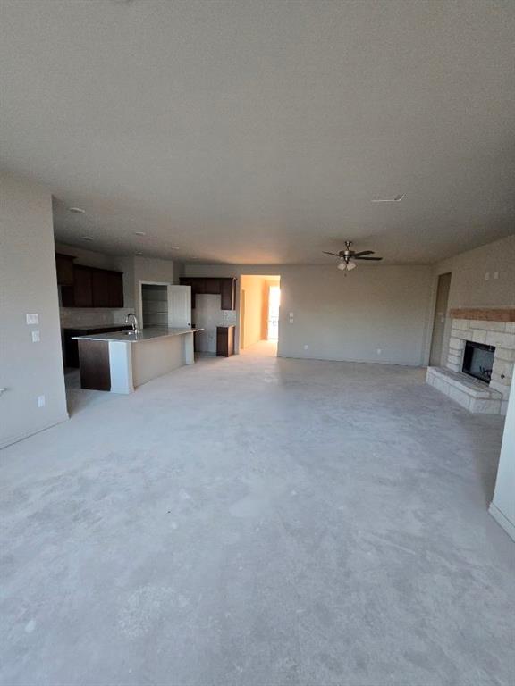 Hillview Addition - Residential