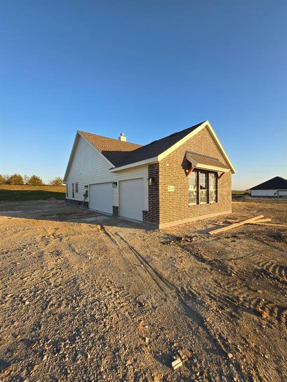 Hillview Addition - Residential