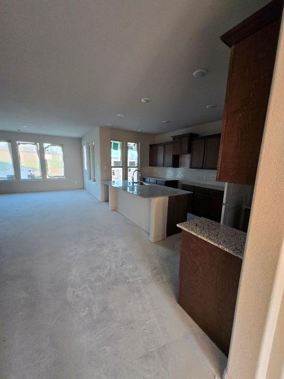 Hillview Addition - Residential