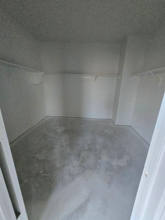 Hillview Addition - Residential