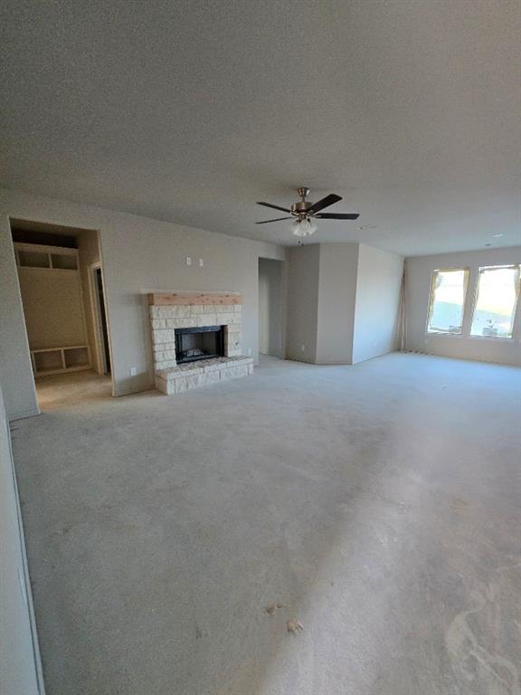 Hillview Addition - Residential