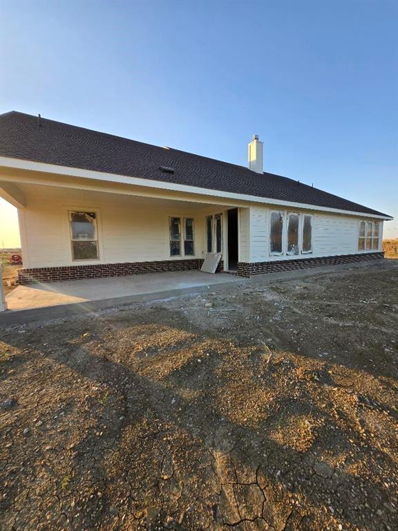 Hillview Addition - Residential