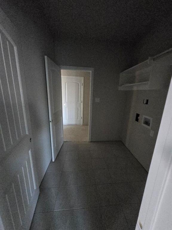 Hillview Addition - Residential