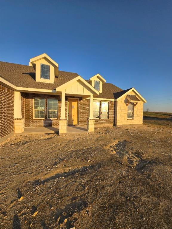 Hillview Addition - Residential