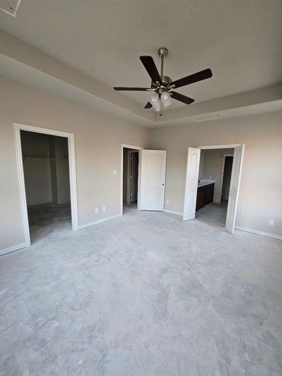 Hillview Addition - Residential