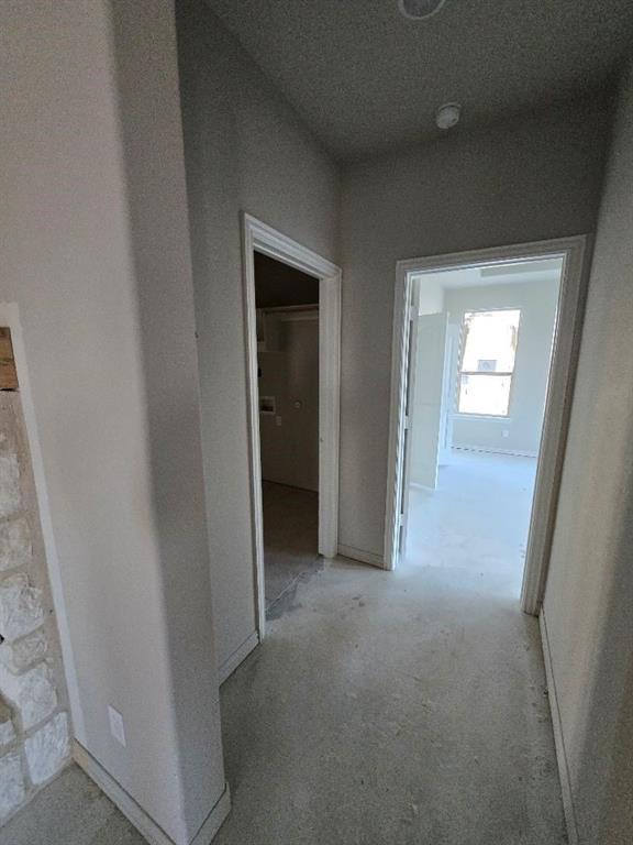 Hillview Addition - Residential