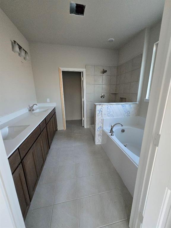 Hillview Addition - Residential