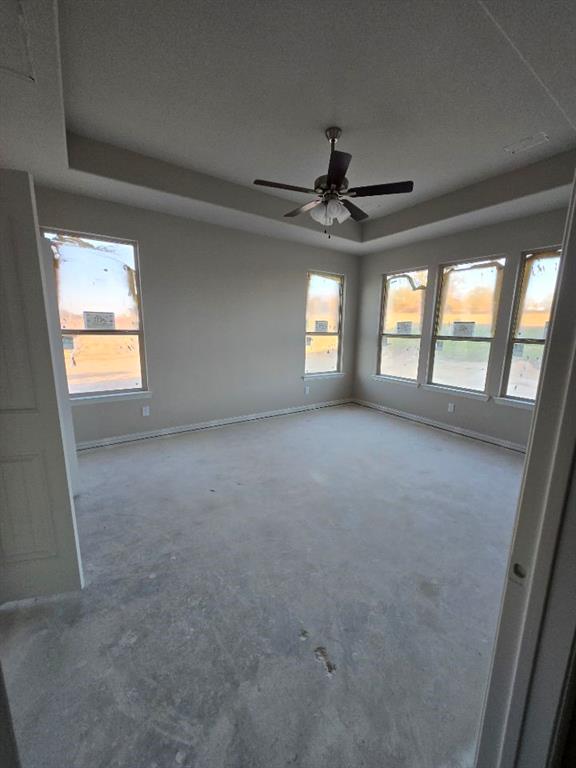 Hillview Addition - Residential