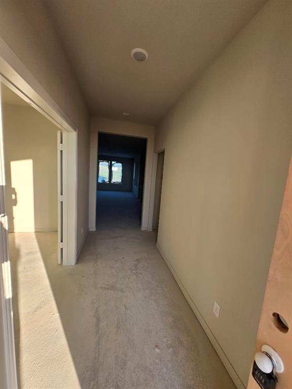 Hillview Addition - Residential