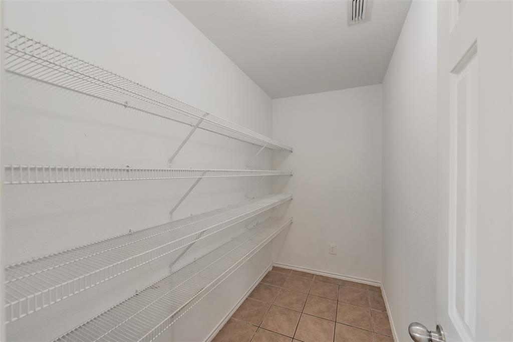 Deer Valley Ft Worth - Residential